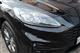 Billede af Ford Kuga 2,5 Plugin-hybrid ST-Line X CVT 225HK 5d Trinl. Gear