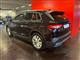 Billede af Skoda Elroq 85 EL Premium 286HK 5d Aut. 