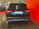 Billede af Skoda Elroq 85 EL Premium 286HK 5d Aut. 