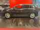 Billede af Skoda Elroq 85 EL Premium 286HK 5d Aut. 