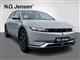 Billede af Hyundai Ioniq 5 Electric 77,4 kWh Advanced 229HK 5d Aut.