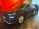 Billede af Skoda Elroq 85 EL Premium 286HK 5d Aut. 