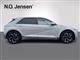 Billede af Hyundai Ioniq 5 Electric 77,4 kWh Advanced 229HK 5d Aut.