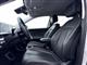 Billede af Hyundai Ioniq 5 Electric 77,4 kWh Advanced 229HK 5d Aut.