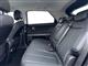 Billede af Hyundai Ioniq 5 Electric 77,4 kWh Advanced 229HK 5d Aut.