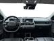 Billede af Hyundai Ioniq 5 Electric 77,4 kWh Advanced 229HK 5d Aut.