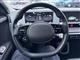 Billede af Hyundai Ioniq 5 Electric 77,4 kWh Advanced 229HK 5d Aut.