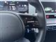 Billede af Hyundai Ioniq 5 Electric 77,4 kWh Advanced 229HK 5d Aut.