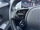 Billede af Hyundai Ioniq 5 Electric 77,4 kWh Advanced 229HK 5d Aut.