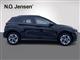 Billede af Hyundai Kona EL Essential 136HK 5d Aut.
