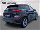 Billede af Hyundai Kona EL Essential 136HK 5d Aut.