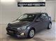 Billede af Hyundai i20 1,25 Nordic Edition 84HK 5d