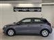 Billede af Hyundai i20 1,25 Nordic Edition 84HK 5d