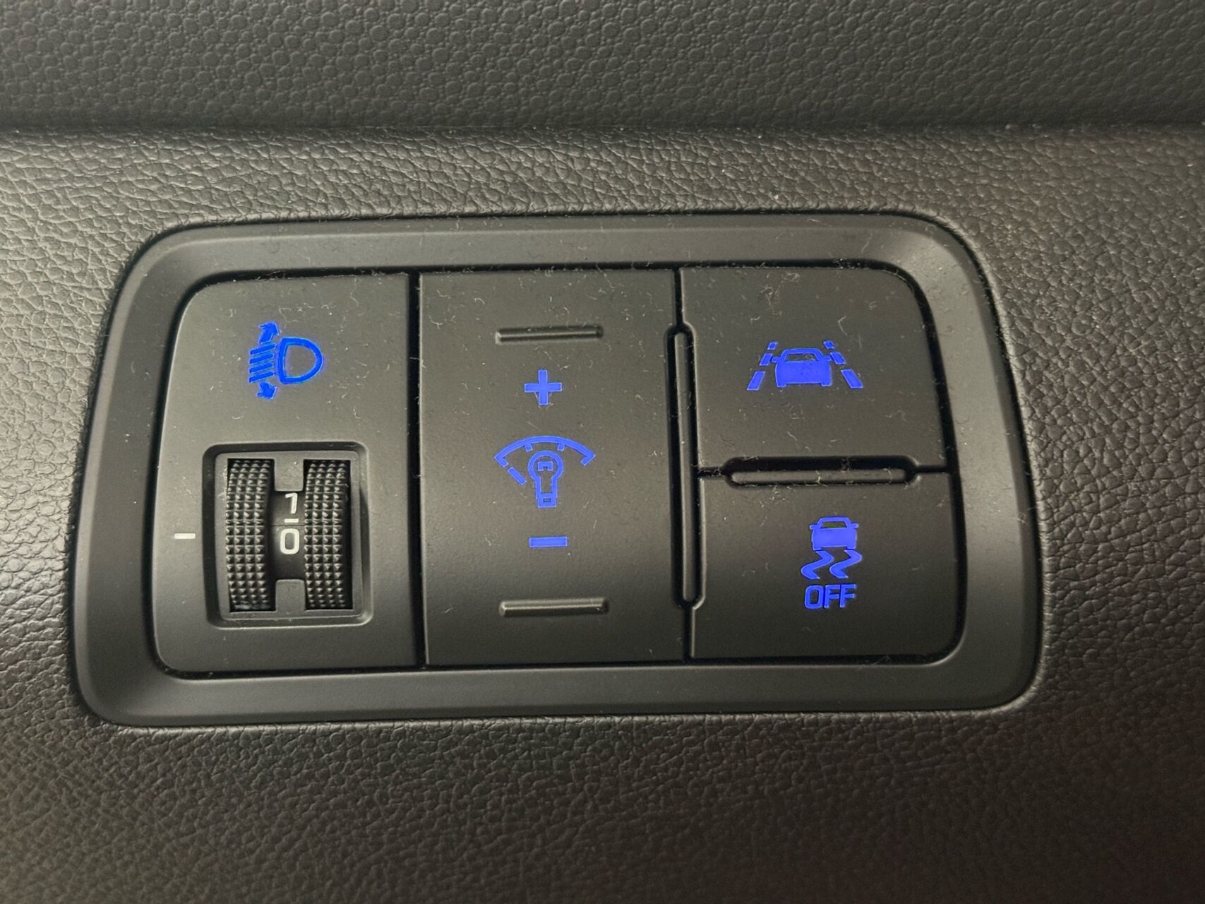 Billede af Hyundai i20 1,25 Nordic Edition 84HK 5d