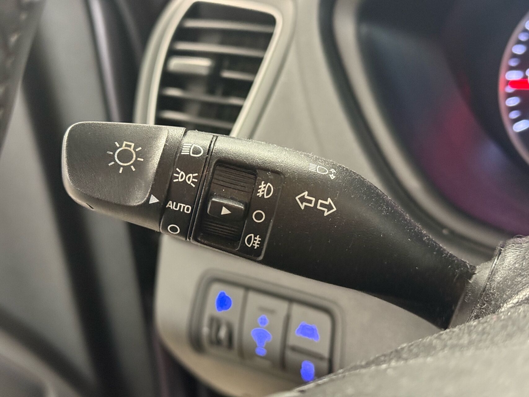 Billede af Hyundai i20 1,25 Nordic Edition 84HK 5d