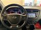 Billede af Hyundai i20 1,25 Nordic Edition 84HK 5d