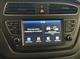 Billede af Hyundai i20 1,25 Nordic Edition 84HK 5d