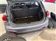 Billede af Hyundai i20 1,25 Nordic Edition 84HK 5d