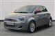 Billede af Fiat 500e EL RED 118HK 3d Trinl. Gear