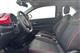 Billede af Fiat 500e EL RED 118HK 3d Trinl. Gear