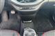 Billede af Fiat 500e EL RED 118HK 3d Trinl. Gear