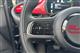 Billede af Fiat 500e EL RED 118HK 3d Trinl. Gear