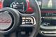 Billede af Fiat 500e EL RED 118HK 3d Trinl. Gear