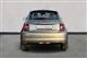 Billede af Fiat 500e EL RED 118HK 3d Trinl. Gear