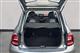 Billede af Fiat 500e EL RED 118HK 3d Trinl. Gear