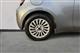 Billede af Fiat 500e EL RED 118HK 3d Trinl. Gear