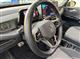 Billede af VW ID.3 EL Style 204HK 5d Aut.