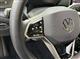 Billede af VW ID.3 EL Style 204HK 5d Aut.