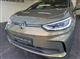 Billede af VW ID.3 EL Style 204HK 5d Aut.