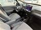 Billede af VW ID.3 EL Style 204HK 5d Aut.