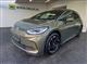 Billede af VW ID.3 EL Style 204HK 5d Aut.