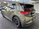 Billede af VW ID.3 EL Style 204HK 5d Aut.