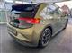 Billede af VW ID.3 EL Style 204HK 5d Aut.