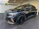 Billede af VW ID.4 EL Pure 170HK 5d Aut.
