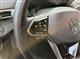 Billede af VW ID.4 EL Pure 170HK 5d Aut.