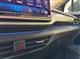 Billede af VW ID.4 EL Pure 170HK 5d Aut.