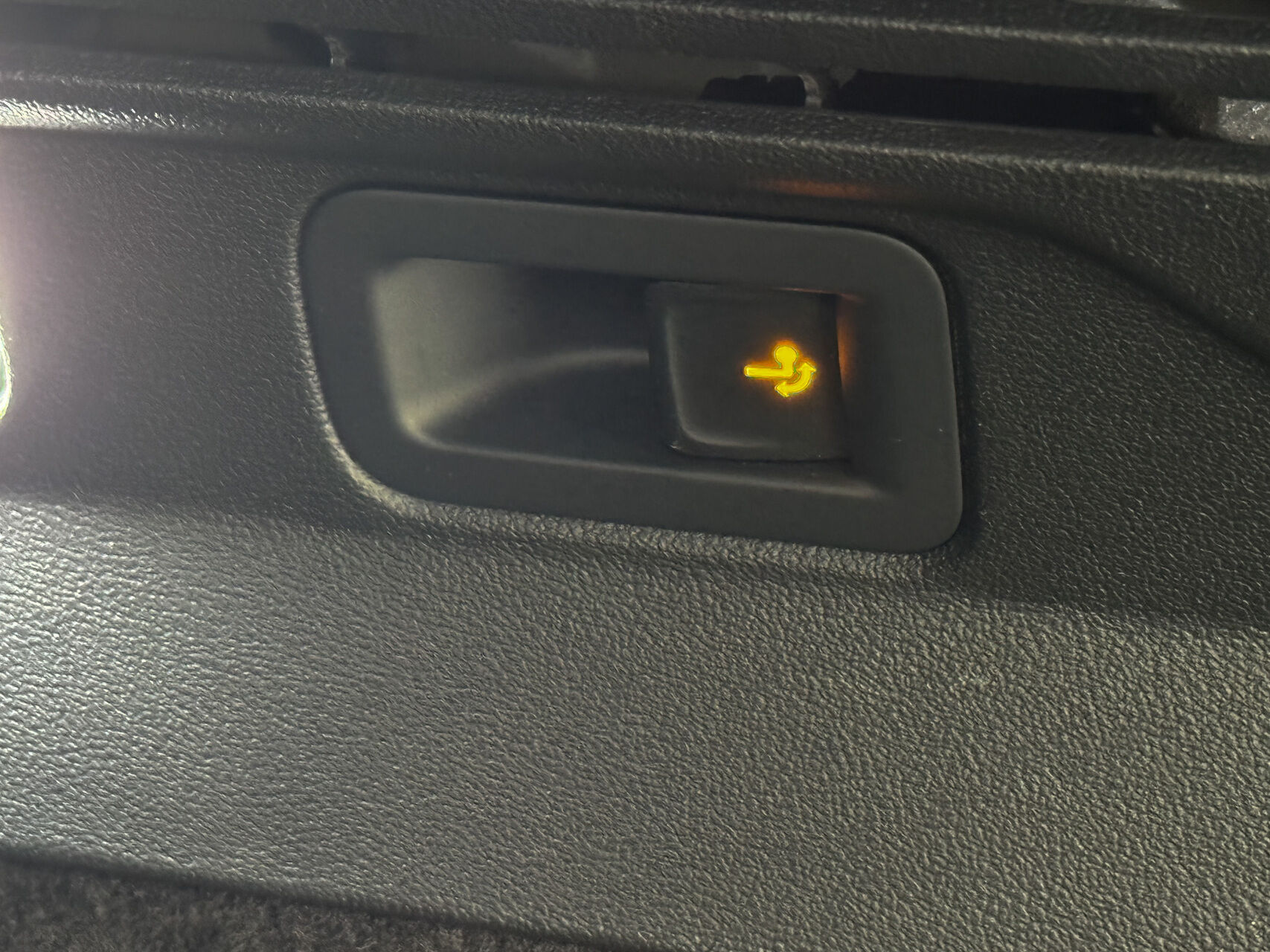 Billede af VW ID.4 EL Pure 170HK 5d Aut.