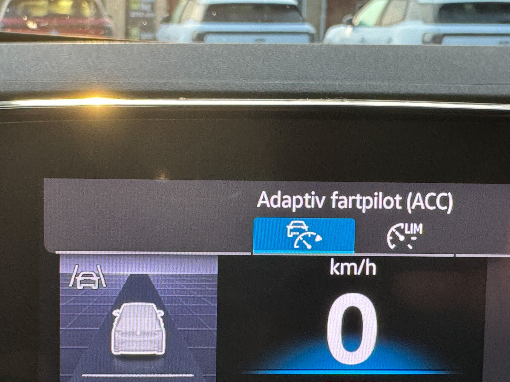 Billede af VW ID.4 EL Pure 170HK 5d Aut.