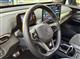 Billede af VW ID.4 EL Pure 170HK 5d Aut.