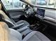 Billede af VW ID.4 EL Pure 170HK 5d Aut.