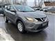 Billede af Nissan Qashqai 1,2 Dig-T Visia 4X2 X-Tronic 115HK 5d 6g Aut.