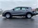 Billede af Nissan Qashqai 1,2 Dig-T Visia 4X2 X-Tronic 115HK 5d 6g Aut.