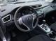 Billede af Nissan Qashqai 1,2 Dig-T Visia 4X2 X-Tronic 115HK 5d 6g Aut.