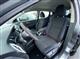 Billede af Nissan Qashqai 1,2 Dig-T Visia 4X2 X-Tronic 115HK 5d 6g Aut.