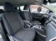 Billede af Nissan Qashqai 1,2 Dig-T Visia 4X2 X-Tronic 115HK 5d 6g Aut.