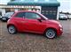 Billede af Fiat 500C 1,2 Lounge 69HK Cabr.